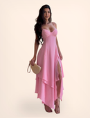 Vestido Aisha