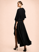 Vestido Fiora
