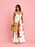 Vestido Rosalia