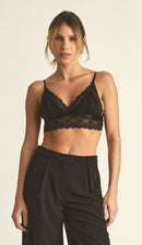 Top Vicky Preto