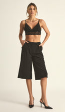 Top Vicky Preto