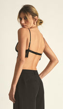 Top Vicky Preto