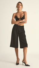 Top Melissa Preto