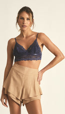 Top Vicky Safira