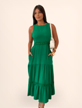 Vestido Ellie