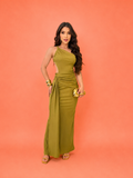 Vestido Monique