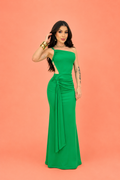 Vestido Monique