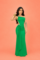 Vestido Monique