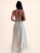 Vestido Aisha