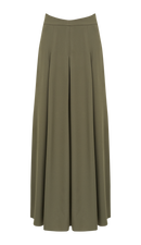 Saia Cristiana Preto