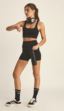 Top Emma Preto