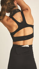 Top Emma Preto