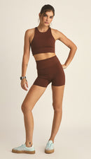 Top Ester Mocha