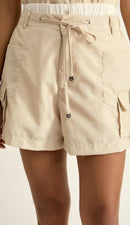 Shorts Giuliana Chantilly