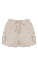 Shorts Giuliana Chantilly