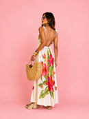 Vestido Rosalia