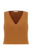 Blusa Cibele Azul