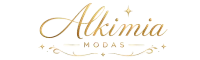 Alkimia Modas