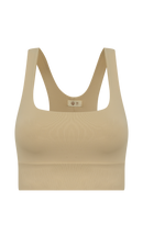 Top Emma Mocha