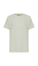 Camiseta Emmeline Mocha