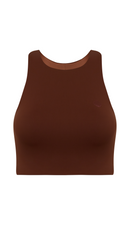 Top Ester Mocha