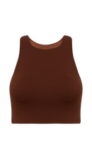 Top Ester Preto