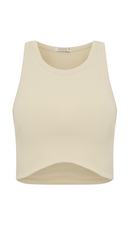 Blusa Feliz Chantilly