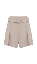 Shorts Iná Manteiga