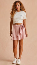 Saia Nadine Blush