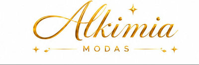 Alkimia Modas