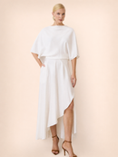 Vestido Fiora
