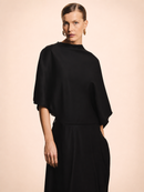 Vestido Fiora