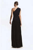 Vestido Marbella