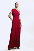Vestido Marbella