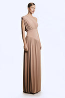 Vestido Marbella
