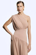 Vestido Marbella