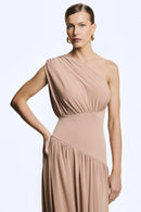 Vestido Marbella