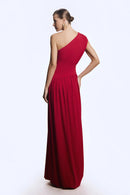 Vestido Marbella