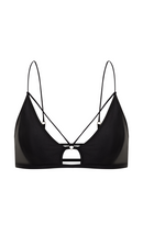 Top Melissa Preto