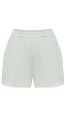 Shorts Ida Verde